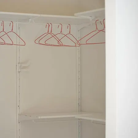 Appartamento Meloncello Apartment